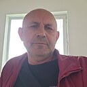 Сергей, 58 лет