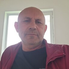 Фотография мужчины Сергей, 58 лет из г. Бишкек