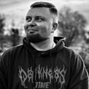 Егор, 33 года