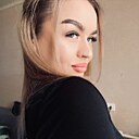 Евгения, 28 лет