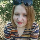 Анна, 31 год