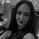 Наталья, 45 лет