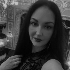 Фотография девушки Наталья, 45 лет из г. Киев