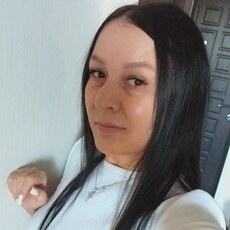 Фотография девушки Таня, 42 года из г. Благовещенск