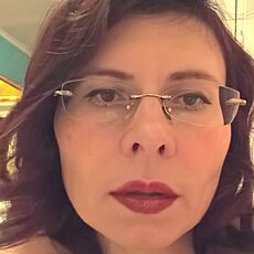 Фотография девушки Любовь, 50 лет из г. Москва