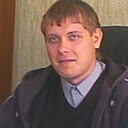 Рома, 34 года