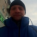 Вячеслав, 41 год