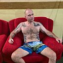 Тоха, 42 года