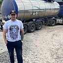 Руслан, 39 лет