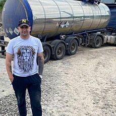 Фотография мужчины Руслан, 39 лет из г. Сальск