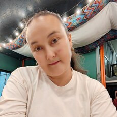 Фотография девушки Сима, 38 лет из г. Алматы