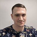 Василий, 31 год