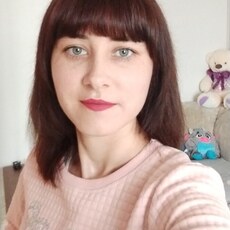 Фотография девушки Вика, 28 лет из г. Астрахань
