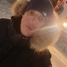 Фотография мужчины Вадим, 38 лет из г. Томск