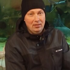 Фотография мужчины Юрий, 42 года из г. Ижевск