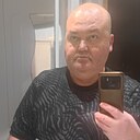 Евгений, 52 года