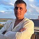 Максим, 35 лет