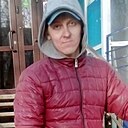 Андрей, 38 лет