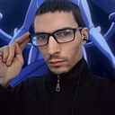 Норд, 34 года