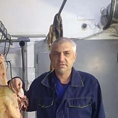 Фотография мужчины Максим, 44 года из г. Улан-Удэ