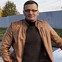 Эдуард, 50 лет