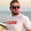 Артур, 36 лет