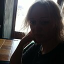 Алена, 47 лет