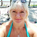 Наталья, 54 года