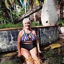 Наталья, 55 лет