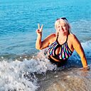 Наталья, 55 лет