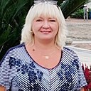 Наталья, 55 лет