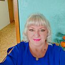 Наталья, 55 лет