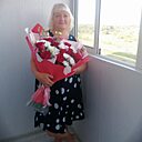 Наталья, 55 лет