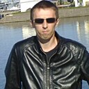 Макс, 42 года