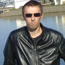 Фотография мужчины Макс, 42 года из г. Кириши