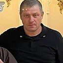 Евгений, 43 года