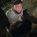 Мурад, 36 лет