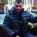 Сергей, 41 год