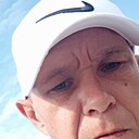 Владимир, 37 лет