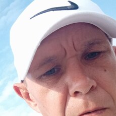 Фотография мужчины Владимир, 37 лет из г. Самара