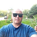 Артем, 41 год