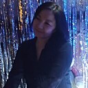 Жанна, 51 год