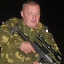 Алексей, 44 года