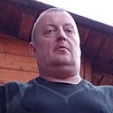 Алексей, 44 года