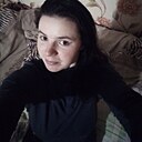 Анастасия, 27 лет