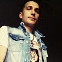 Патриот, 37 лет