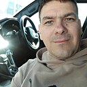 Денис, 42 года