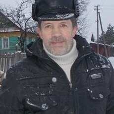 Фотография мужчины Николай, 68 лет из г. Великие Луки