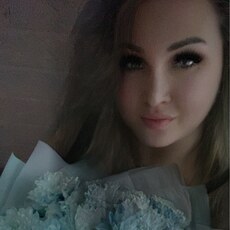 Фотография девушки Мила, 37 лет из г. Нефтеюганск