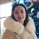 Олеся, 43 года